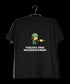 Quirkipedia Purushu Enne Anugrahikkanam Malayalam Kerala Mens TShirts